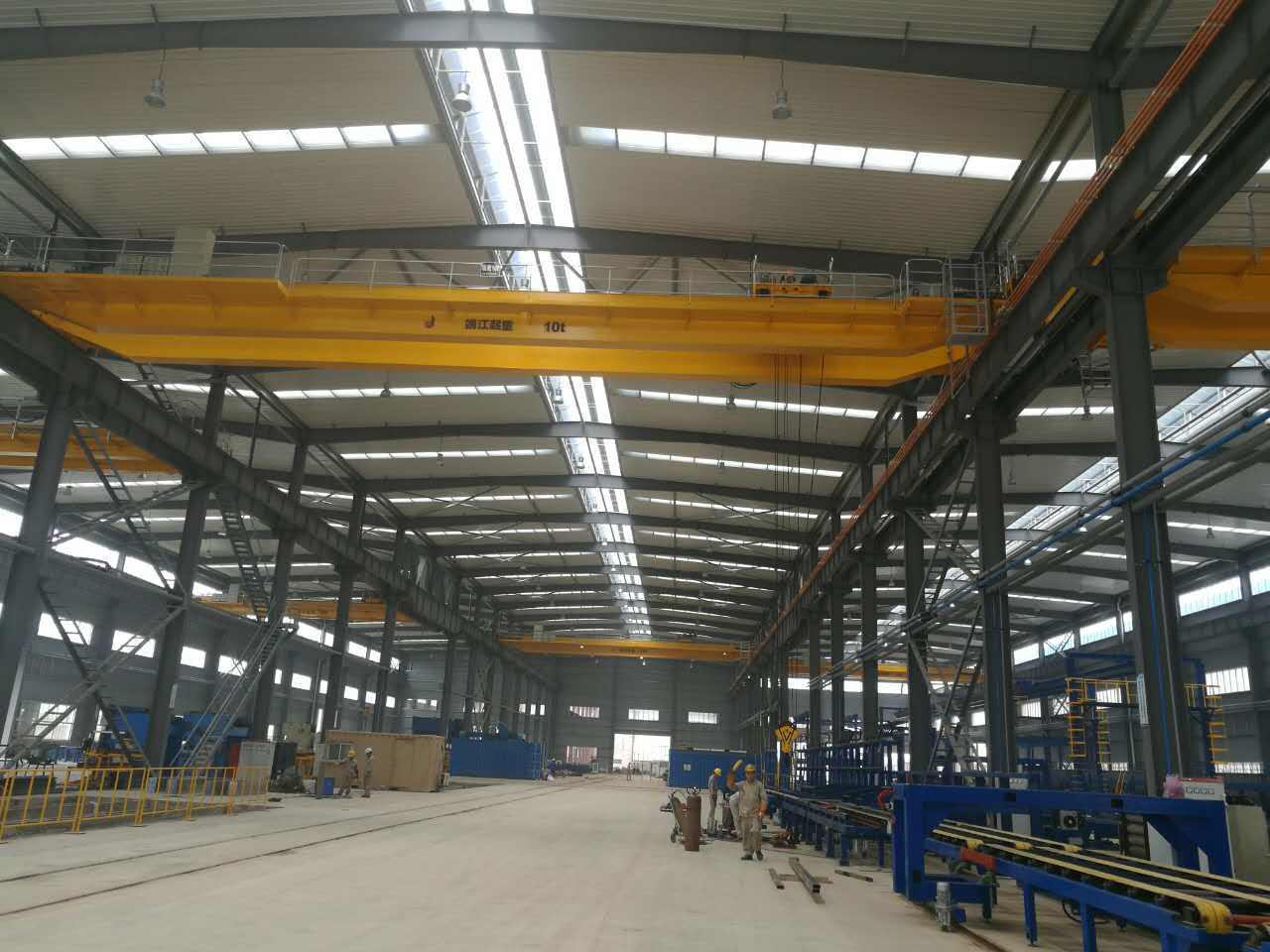 LEWIN樂玩-MAXHUB AI會議方案：智能預約+實時協作+安全管控，開啟高效會議新時代